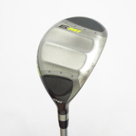 【中古】ミズノ　MIZUNO　SURE DD 2.0 MI ユーティリティ EXSAR　【U6】シャフト：EXSARCランク　フレックスS　男性用 メンズ用　右用