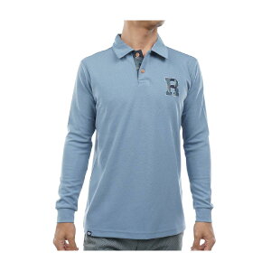 ���T�[�Z���@ROSASEN�@�X�g���b�` ���̎q�_���{�[�� ���b�y�������|���V���c