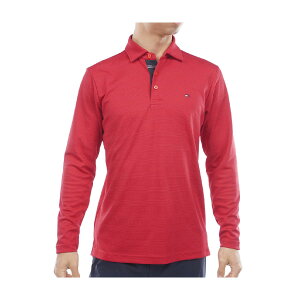 g~[ qtBK[ St@TOMMY HILFIGER GOLF@Xgb` SWJ[h ܕt|Vc