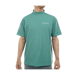 T[Z@ROSASEN@Xgb` HERITECH BALL BOY \i bNlbNVc