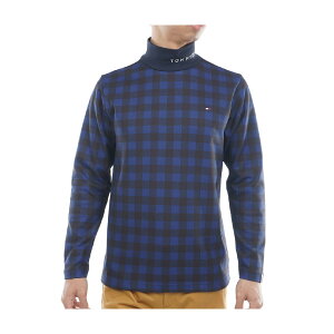 g~[ qtBK[ St@TOMMY HILFIGER GOLF@Xgb` N `FbN nClbNVc