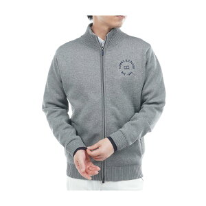 g~[ qtBK[ St@TOMMY HILFIGER GOLF@[ jbgWPbg