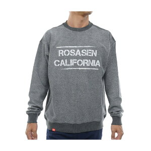 T[Z@ROSASEN@їg EHbVhvI[o[