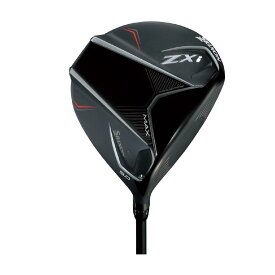 ダンロップ　SRIXON　スリクソン ZXi MAX ドライバー Diamana ZXi 50　シャフト：Diamana ZXi 50