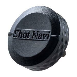 Vbgir@Shot Navi@Shot Tracker 7Zbg