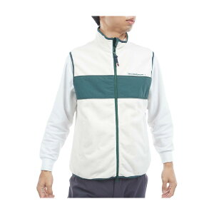 T[Z@ROSASEN@EH[V[ht[X Xgb` tWbvؑփxXg