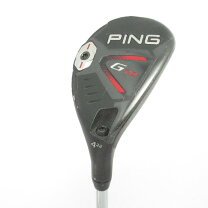 楽天市場】ping g410 アイアン awt2.0liteの通販