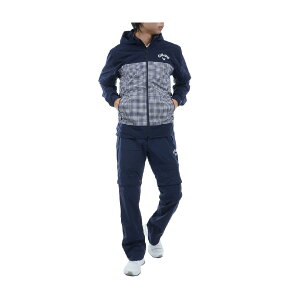 LEFCSt@Callaway Golf@4WAY ZbgAbvCEFA