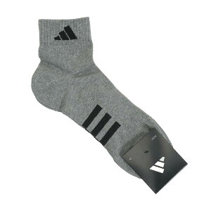 AfB_X@Adidas@SNbV AN\bNX