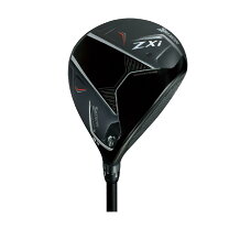 楽天市場】ダンロップ スリクソン zxi フェアウェイウッド（クラブ 