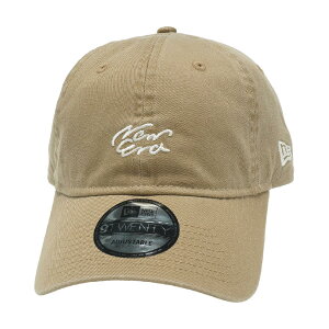 j[G@NEW ERA@920ES HANDWRITTEN Lbv