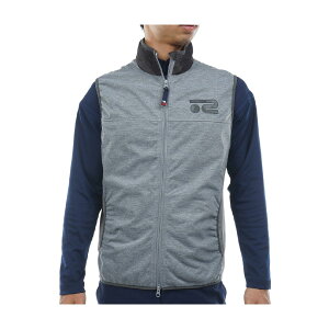 T[Z@ROSASEN@u[YV[hXgb` xXg