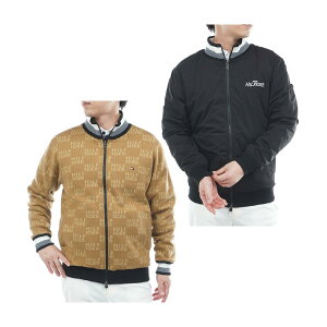 g~[ qtBK[ St@TOMMY HILFIGER GOLF@Xgb` SWJ[hjbg o[VuWPbg