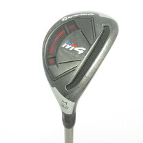 楽天市場】attas ez 350の通販