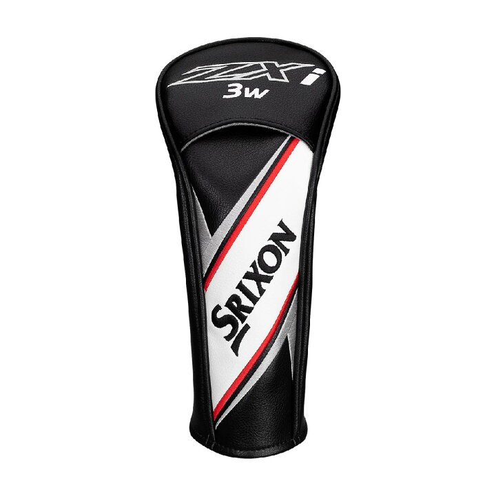 楽天市場】ダンロップ SRIXON スリクソン ZXi フェアウェイウッド 