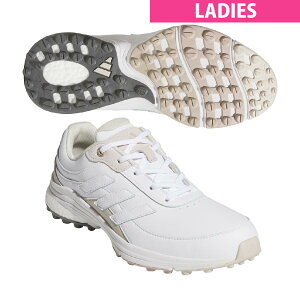 AfB_X@Adidas@]CVA V[Y@fBX