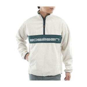 T[Z@ROSASEN@EH[V[ht[X n[tWbvؑփvI[o[