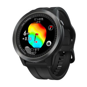 �{�C�X�L���f�B�@Voice Caddie�@�r���v�^�S���t�i�r �{�C�X�L���f�BT12PRO