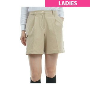 }VOEFA@Munsingwear@ENVOY xhr[Xgb`o~[_pc@fBX