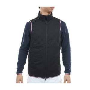 g~[ qtBK[ St@TOMMY HILFIGER GOLF@Xgb` g ȃLgxXg