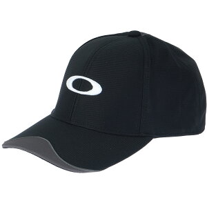 �I�[�N���[�@OAKLEY�@26.0 VERTICAL �L���b�v