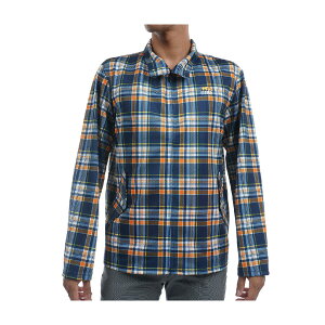 S[fxA@GB GOLF@TRAD G-4WPbg