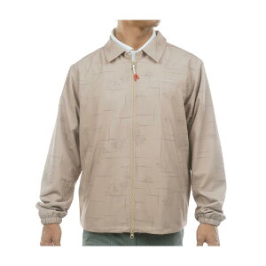 T[Z@ROSASEN@Xgb` p[c[ R[`WPbg