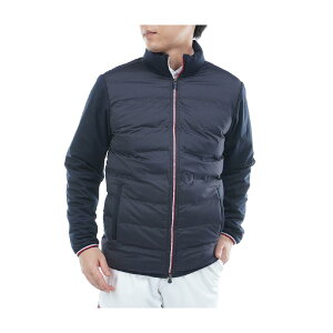 g~[ qtBK[ St@TOMMY HILFIGER GOLF@Xgb` SڌLg ȃWPbg