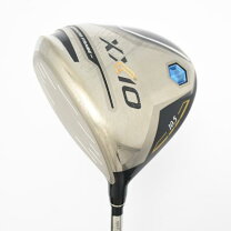 楽天市場】ゼクシオ 12 ドライバー 左の通販