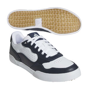 AfB_X@Adidas@gNX 25 V[Y