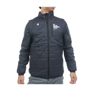 RbNX|eBt St@Le coq sportif GOLF@WEBJ[ Xgb`  2WAYu]