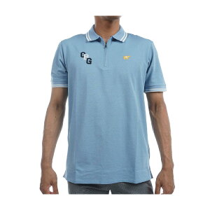 S[fxA@GB GOLF@CITY|Vc