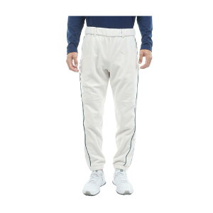 T[Z@ROSASEN@EH[V[ht[X Xgb`pc