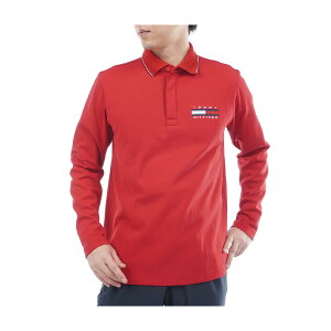 g~[ qtBK[ St@TOMMY HILFIGER GOLF@Xgb` N WbvAbv ܕt|Vc