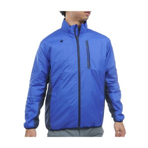 RbNX|eBt St@Le coq sportif GOLF@WEBJ[ Xgb` v[c  v[u]