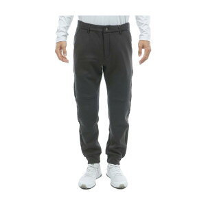 T[Z@ROSASEN@N ʐؑ WK[pc