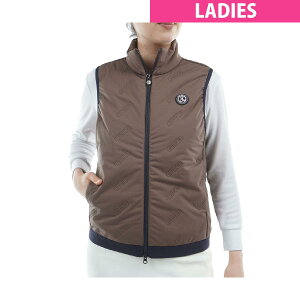 ApXB@and per se@Xgb` GAWX^[ȃxXg@fBX