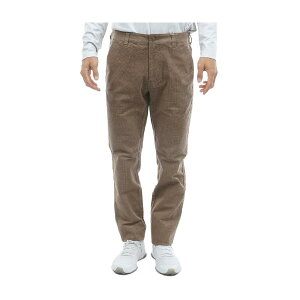 T[Z@ROSASEN@Xgb` u[NR[fCpc