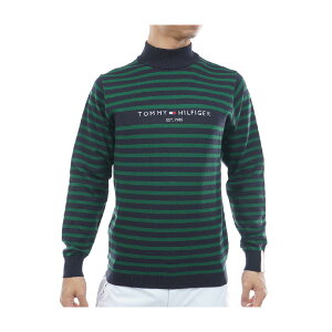 g~[ qtBK[ St@TOMMY HILFIGER GOLF@{[_[ nClbNZ[^[