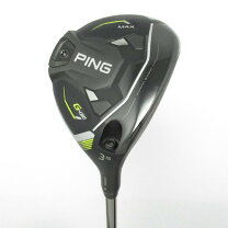 楽天市場】G430 フェアウェイウッド 3wの通販