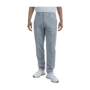 S[fxA@GB GOLF@Xgb` GBGpc