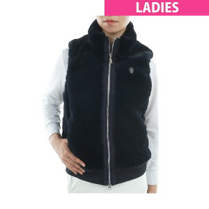 ApXB@and per se@t@[fރxXg@fBX