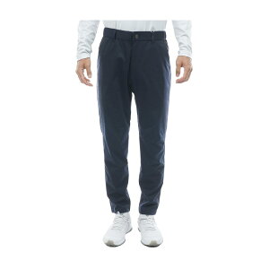 T[Z@ROSASEN@u[YV[hXgb` @\pc