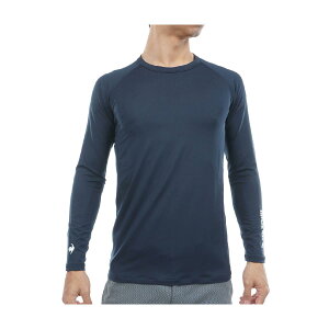 RbNX|eBt St@Le coq sportif GOLF@WEB Xgb` NуN[lbNA_[Vc