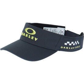 オークリー　OAKLEY　26.0 FIXED サンバイザー