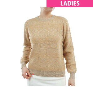 ���T�[�Z���@ROSASEN�@���N�� �I���e�K���W���J�[�h�Z�[�^�[�@���f�B�X