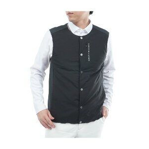 g~[ qtBK[ St@TOMMY HILFIGER GOLF@Xgb` m[J[ȃxXg