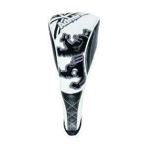 Ah~@Admiral@X|[cf wbhJo[ DRp