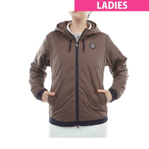 ApXB@and per se@Xgb` GAWX^[ȃt[fB[u]@fBX