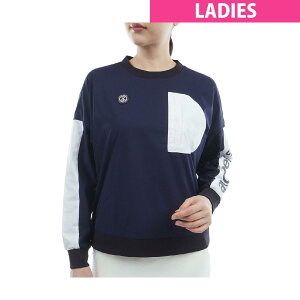 ApXB@and per se@Xgb` GAWX^[ؑփXj[hWbN@fBX